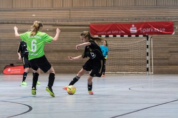 Bild 363 - B-Juniorinnen Landesmeisterschaften